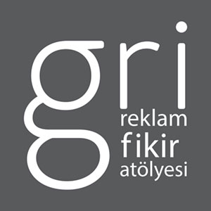 Gri Atölye